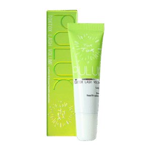Tratamiento de Botox Puluk