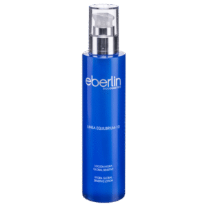 Loción Hydra Global Sensitive