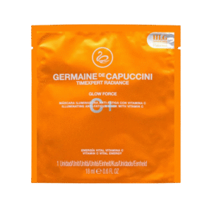 Mascarilla Timexpert Radiance C+