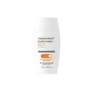 Mesoprotech hydra cream