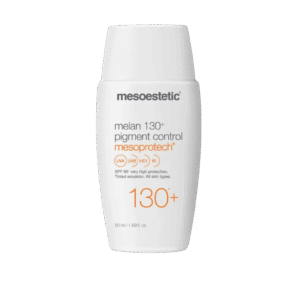 Mesoprotech Melan 130 Pigment Control