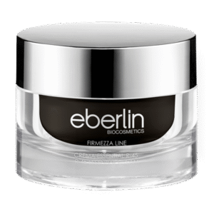 Crema Essential R-45
