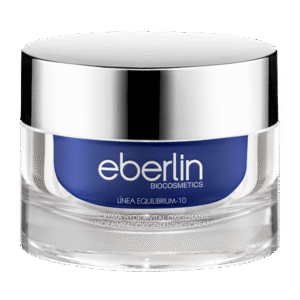 Crema Hydra Vital Oxigenante