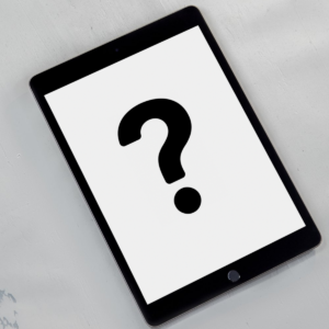 EBOOK 3 | COMING SOON