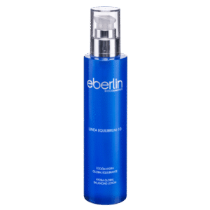 Loción Hydra Global Equilibrante