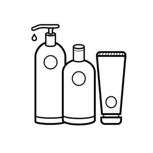 Facial