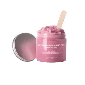 Exfoliante Perfect Forms
