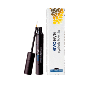 Evoeye Serum crecimiento para pestañas