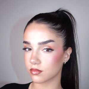 Beauty Pack