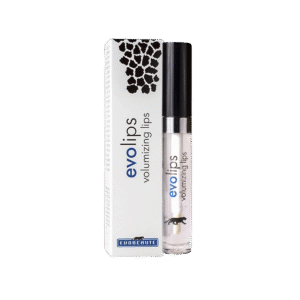 Gloss Evolips