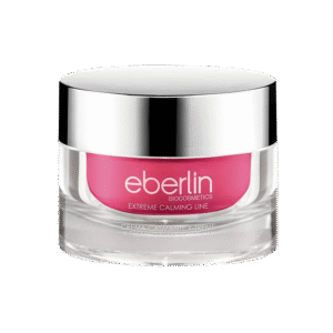 Crema calming x-treme