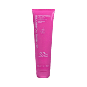 Crema Corporal Perfect Forms