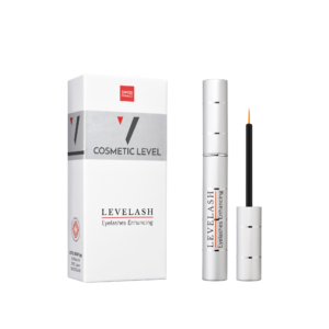 Serum Levelash
